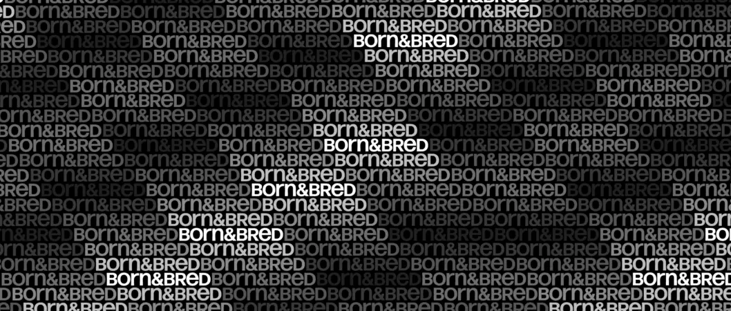 Abstract dark pattern