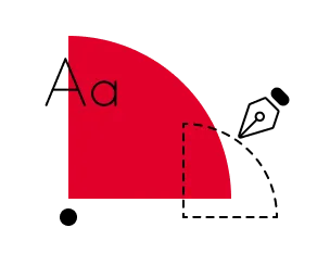 Brand Identity