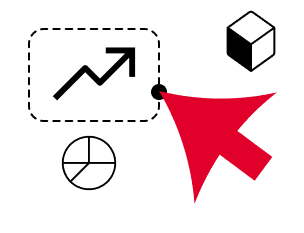 Performance Marketing