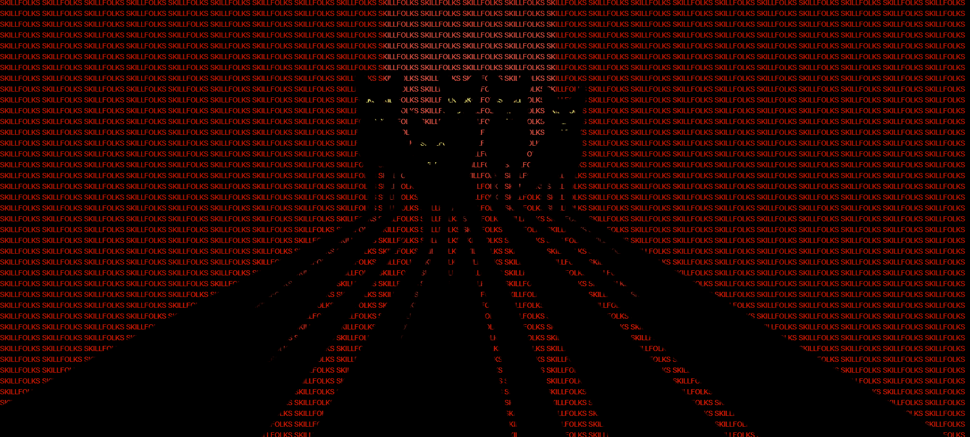 Abstract dark pattern