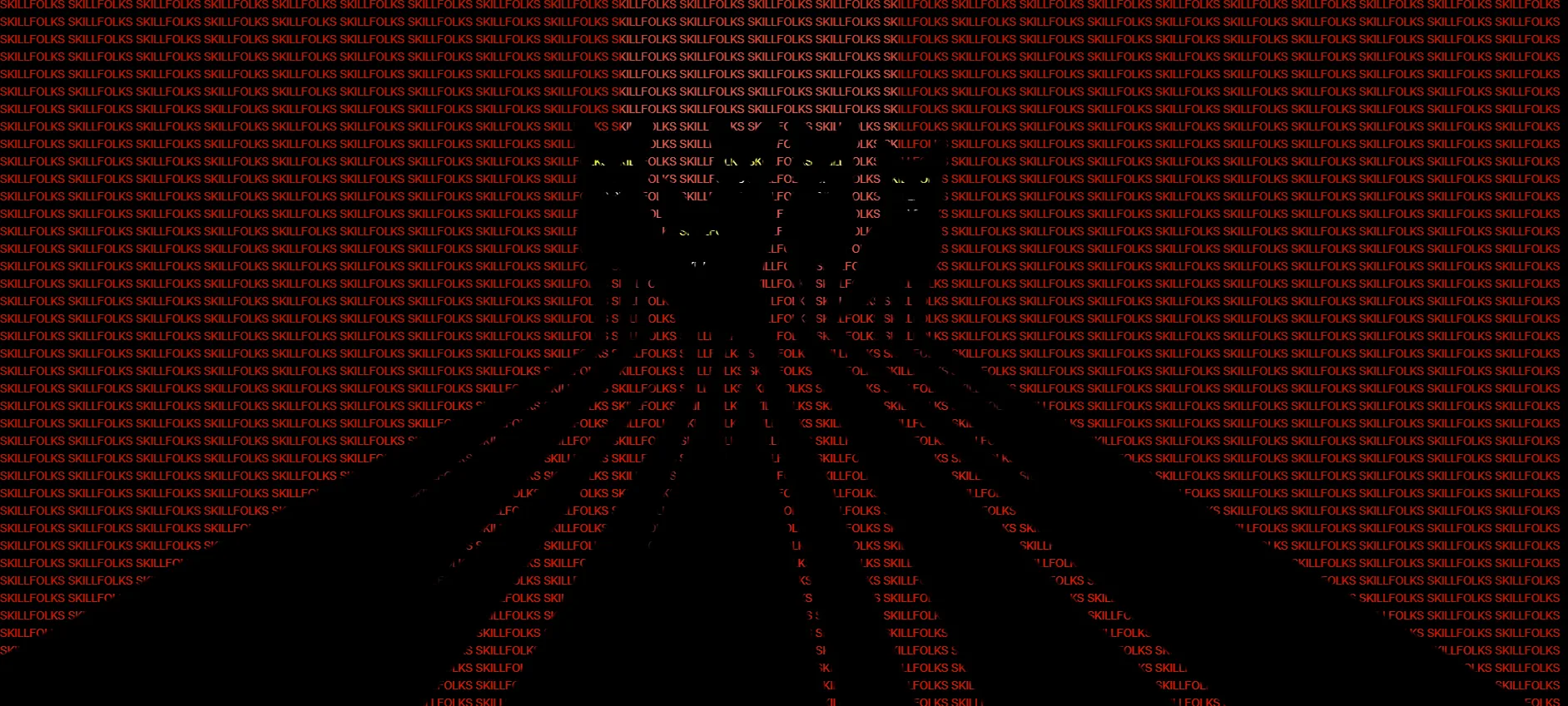 Abstract dark pattern